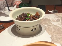 -上荔晶·土菜馆(古田店)