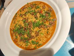 -醉长安(钟楼旗舰店)