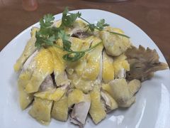 -罗记家常菜(鸿景花园店)