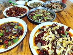 -三哥田螺(北书院街店)