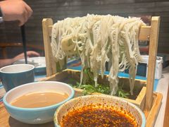 -醉长安(钟楼旗舰店)