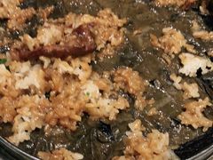 -金春禧·鲁菜海鲜(延吉路万达店)