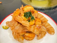 -小城外婆肴私房菜.家宴聚集点(圆明园颐和园·清河上地店)