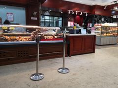 -老鼎丰(靖宇街总店)