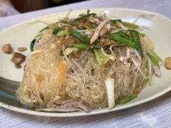 -圆宝台湾小吃(迎津街店)