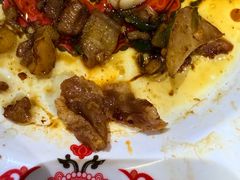 -江西小炒(古方店)