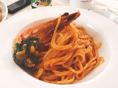 -Ms·KIMO星漠亲子餐厅(高新店)