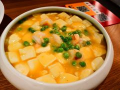 -伊喜饺子(五道口学院路店)