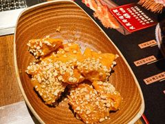-杉海和牛烧肉海鲜自助(会展城店)