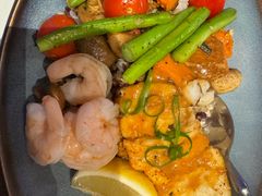 -bluefrog蓝蛙(石家庄欢乐汇店)