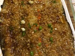 -管氏翅吧(地安门创始店)