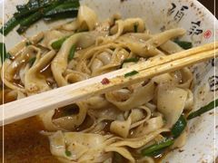 -项记烩面(迎宾路店)