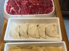 -野妹火锅(布吉店)