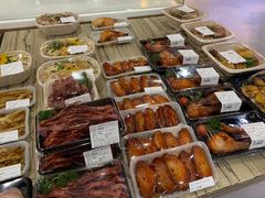 -Olé精品超市(广州太古汇店)