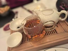 -云·酷Atmosphere(国贸大酒店)