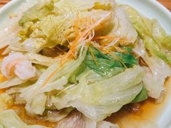 -赵家小馆(沈阳禹洲广场店)