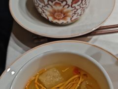 -食悦江南·淮扬菜·烤鸭(亚运村·惠新店)