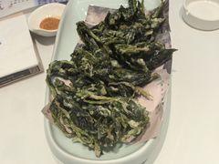 -胖姐渔村(中源大道店)
