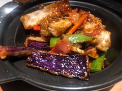 -原食日记(合生汇购物中心店)