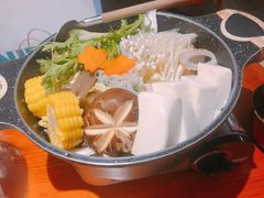-有喜屋·烧鸟·居酒屋(三钢里店)