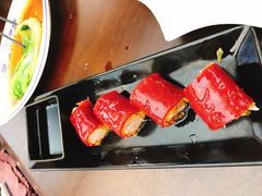 -味友味港印记(厦门集美银泰百货店)