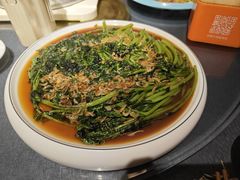 -小城外婆肴私房菜.家宴聚集点(圆明园颐和园·清河上地店)