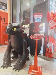 -嗨翻Hi-Fun竞技主题乐园·蹦床团建生日聚会(五棵松华熙店)