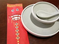 -津菜宋记老房子(鼓楼店)