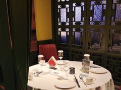 -贝勒爷·酥不腻烤鸭