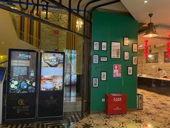 -皇室假期美食水疗会(春风路店)