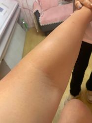 -1T·1M 日式美甲美睫