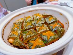 -宁海食府(大剧院店)