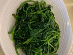 -满福隆酒楼(万绿园店)