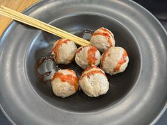 -凉小无猜·手作芋圆甜品(深圳总店)