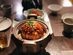 -扬州狮子楼·非遗淮扬菜(东关街店)