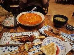 -平成屋· Late Night 食堂(四川北路店)