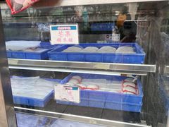 -澳门长洲糯米糍(柯打苏沙街店)