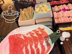 -重八牛府(花乡奥莱店)