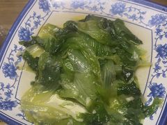 -灵福缘私房菜·农家菜(拈花湾·灵山大佛必推店)