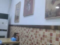 -孙阿姨上海小吃·本帮小厨(隆昌路店)
