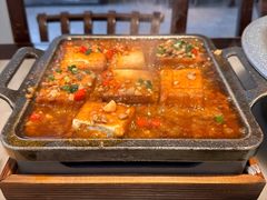 -湘渝人家·川湘菜(十里河店)