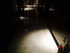 -Love Story爱情故事·养生SPA会所(新侨店)