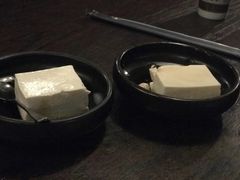 -哥哥の深夜食堂(红松东路店)