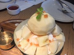 -cocopai可可派·City(步步高新天地店)