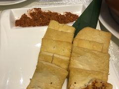 -云腾食府·云南菜