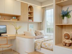 -一起装修网(集团店)