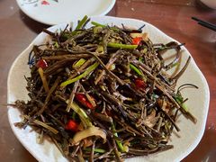 -老张烤羊(王哥庄店)