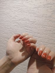 -RL Nail·瑞丽美甲美睫品牌原创店