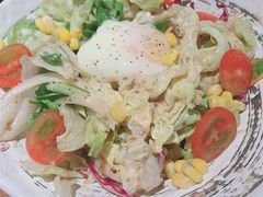 -食也烧肉(临平店)