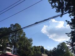 -贵阳市花溪国家城市湿地公园